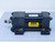 PARKER 02.00 C2AU18 1.500 PNEUMATIC CYLINDER 250 PSI T137015