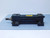 PARKER 01.50 CMA-US14 3.000 PNEUMATIC CYLINDER 200 PSI T137016