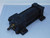 Parker CC2A14C    Pneumatic Cylinder Bore 2.00 Stroke 3.000 For Sale