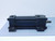 PARKER CC2A14C PNEUMATIC CYLINDER BORE 2.00 STROKE 3.000 T137017