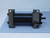 PARKER CC2A14C PNEUMATIC CYLINDER BORE 2.00 STROKE 3.000 T137017