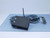 ALTECH PCFS-3M FOOT SWITCH T137021
