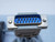 ALTECH PCFS-3M FOOT SWITCH T137021