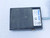 ALTECH PCFS-3M FOOT SWITCH T137021