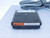 ALTECH PCFS-3M FOOT SWITCH T137021