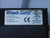ALTECH PCFS-3M FOOT SWITCH T137021