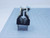 LOT OF 22 CUSH-A-CLAMP 012T016EG 3/4" TUBE OD ZINC PLATED ANTI-VIBRATION CLAMP T137023