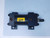 PARKER 02.00 C2AU18 1.500 PNEUMATIC CYLINDER 250 PSI T137024