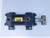 PARKER 02.00 C2AU18 1.500 PNEUMATIC CYLINDER 250 PSI T137025