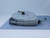 AERO-MOTIVE 10-F TOOL BALANCER T137027