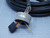 42660-4150 CIRCULAR MIL CONNECTOR CORD ADAPTER T137052