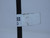 42660-4150 CIRCULAR MIL CONNECTOR CORD ADAPTER T137052