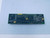 HP 679-5497-00 INTERCONNECT DISPLAY ADAPTER BOARD T137056