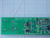 RD-P-0470 LCD BACKLIGHT INVERTER BOARD PCB FOR LS460 T137060