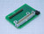 HP 54810-66531    Agilent Adapter Board For Sale
