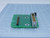 HP 54810-66531 AGILENT ADAPTER BOARD T137073