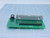HP 54810-66531 AGILENT ADAPTER BOARD T137073