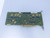 HP 95201H9 AGILENT INFINUM BOARD T137074
