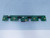 679-5236-01 CIRCUIT BOARD T137075