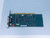 HP E2073-66501 AGILENT INTERFACE CARD T137077