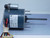 MARATHON ELECTRIC AO550291 EWM 1/2 HP MOTOR 1 PHASE 1075 RPM 208-230V T137088