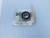 LOT OF 10 CHARMILLES 130004825 BALL BEARING T137093