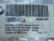 LOT OF 10 CHARMILLES 130004825 BALL BEARING T137093