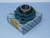 Dodge Master 124648    1-3/16" 2 Bolt Flange
 For Sale