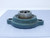 DODGE MASTER 124648 1-3/16" 2 BOLT FLANGE
 T137099