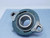 DODGE MASTER 124648 1-3/16" 2 BOLT FLANGE
 T137099