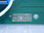 HP 005628-001 M505 MOTHERBOARD T136954