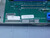 HP 005628-001 M505 MOTHERBOARD T136954
