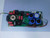 HP 06812-60020 POWER SUPPLY BOARD T136955