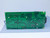 HP 06812-60020 POWER SUPPLY BOARD T136955