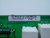 HP 06812-60020 POWER SUPPLY BOARD T136955