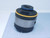 VICKERS 1 02-102533 CARTRIDGE KIT T136956