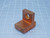 Lot of 20  ZS9 1359    Copper Lugs For Sale