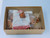 LOT OF 20 ZS9 1359 COPPER LUGS T136961