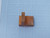 LOT OF 20 ZS9 1359 COPPER LUGS T136961