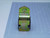 LOT OF 17 COOPER BVT112 B-LINE 1 1/2" OD PIPE CLAMP T136964