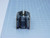 LOT OF 20 COOPER BVT112 B-LINE 1 1/8" OD PIPE CLAMP T136966