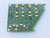 AGILENT 54810-66506 PROBE BOARD T137006