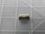 LOT OF 90 5M392-3 SPLICE CONDUCTOR T135859