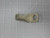 LOT OF 20 BURNDY YAV2C-RS COMPRESSION RIGHT ANGLED LUG HEAVY DUTY T135866