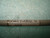 90812-002 G CABLE T7717