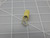 LOT OF 40 MS25036-145-PS TERMINALS PIDG RING 26-22 T135868