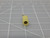 LOT OF 40 MS25036-145-PS TERMINALS PIDG RING 26-22 T135868