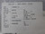 MS25036-119 TERMINALS NYL-RING 06AWG #10 BLUE T135871