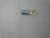 Lot of 48 Boeing BACT12AC3    Terminal Lug For Sale