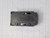 LOT OF 3 BC9VPC BATTERY HOLDER 9V PC PIN T135883